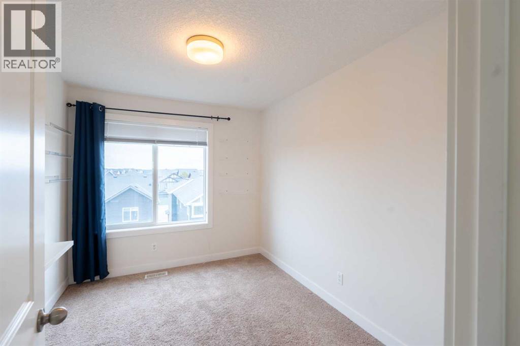 129, 2802 Kings Heights Gate Se, Airdrie, Alberta  T4A 0T3 - Photo 20 - A2286923