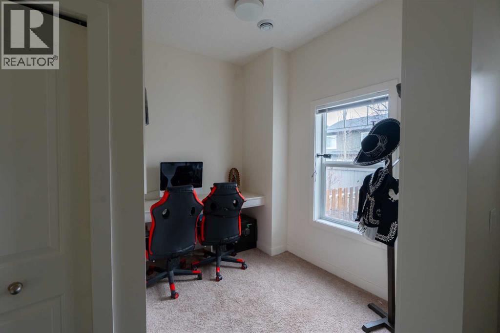 129, 2802 Kings Heights Gate Se, Airdrie, Alberta  T4A 0T3 - Photo 32 - A2286923