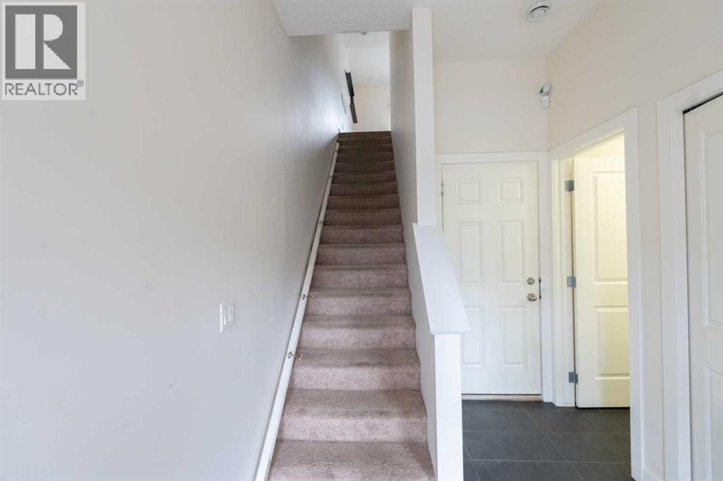 129, 2802 Kings Heights Gate Se, Airdrie, Alberta  T4A 0T3 - Photo 33 - A2286923