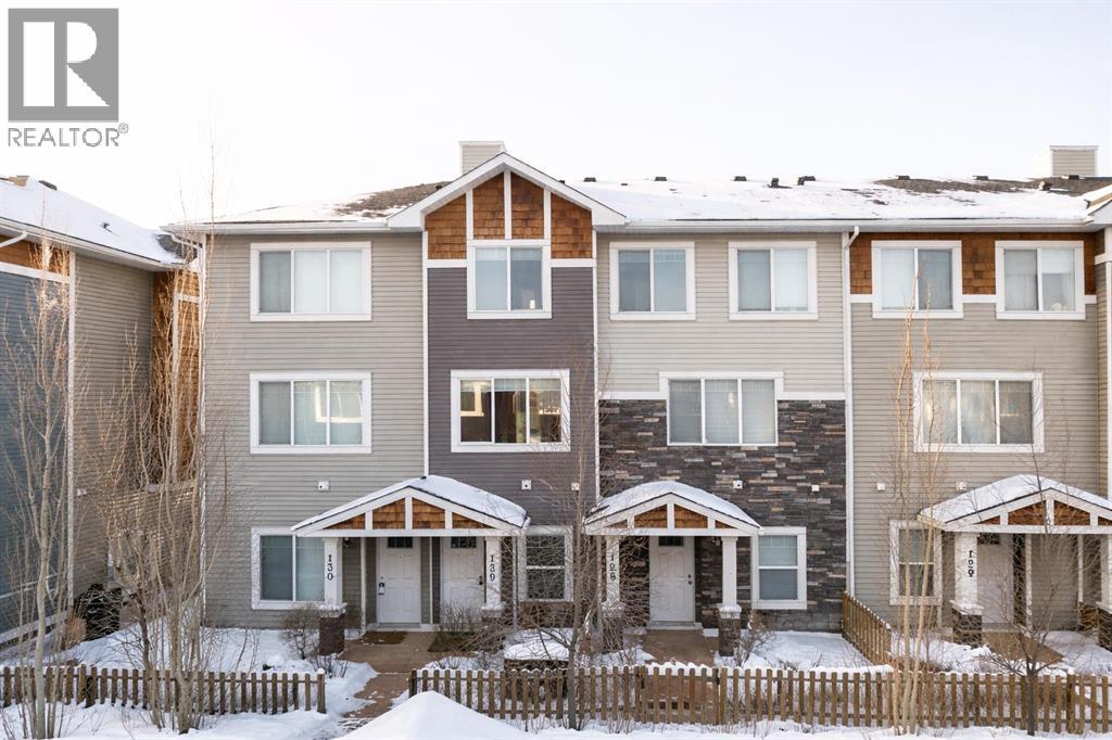 129, 2802 Kings Heights Gate Se, Airdrie, Alberta  T4A 0T3 - Photo 5 - A2286923