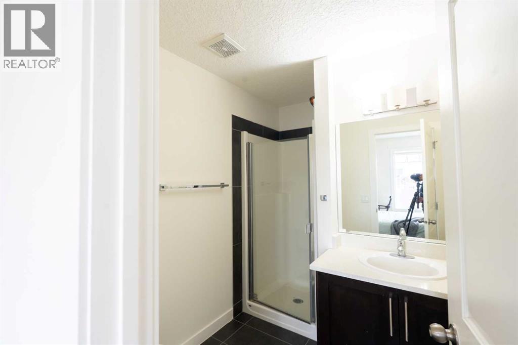 129, 2802 Kings Heights Gate Se, Airdrie, Alberta  T4A 0T3 - Photo 16 - A2286923