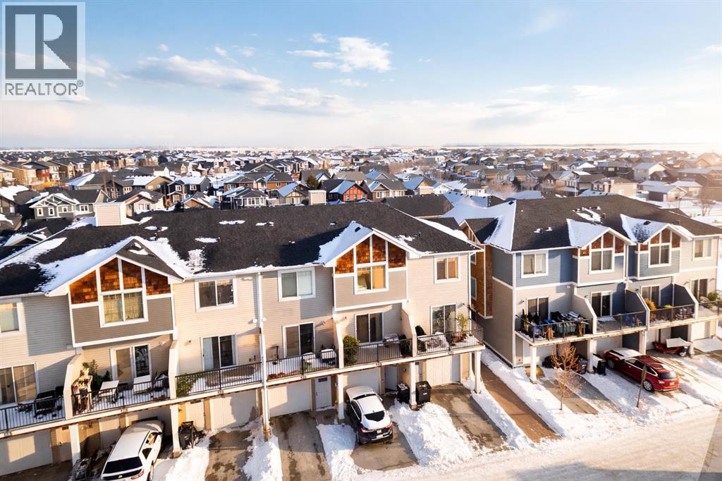 129, 2802 Kings Heights Gate Se, Airdrie, Alberta  T4A 0T3 - Photo 3 - A2286923