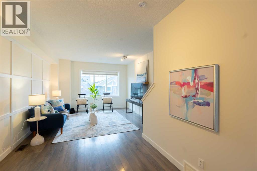 129, 2802 Kings Heights Gate Se, Airdrie, Alberta  T4A 0T3 - Photo 8 - A2286923