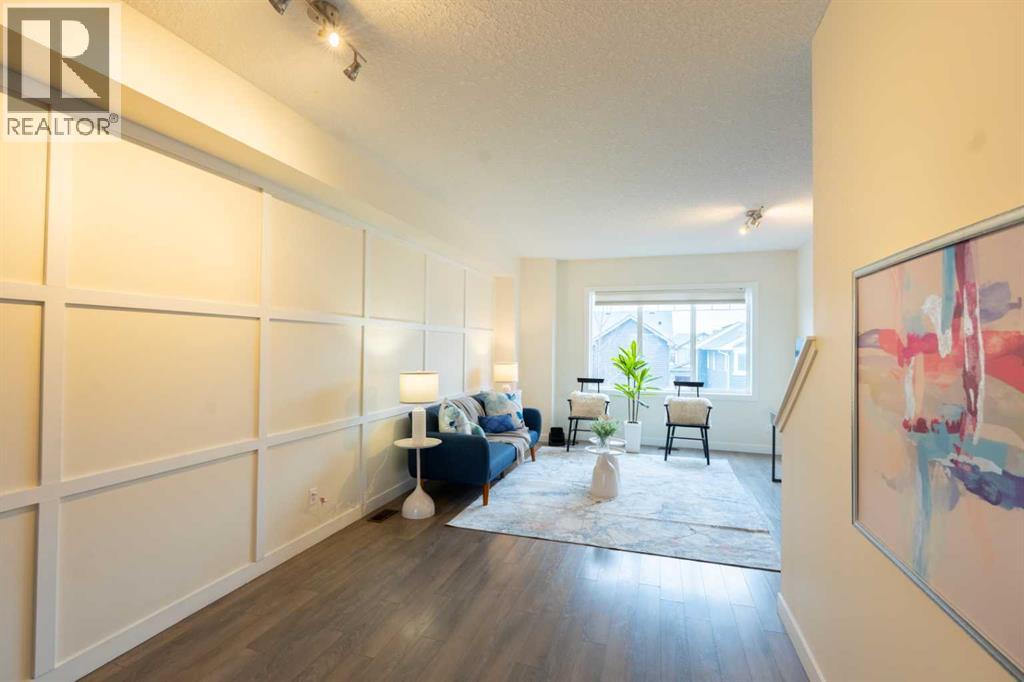 129, 2802 Kings Heights Gate Se, Airdrie, Alberta  T4A 0T3 - Photo 9 - A2286923