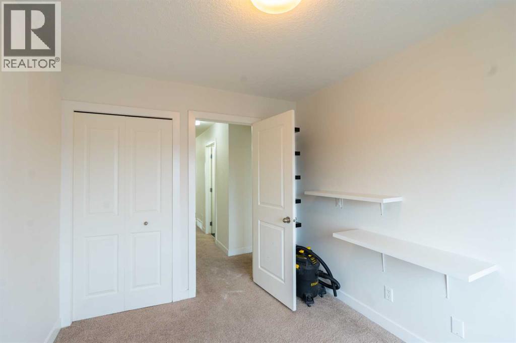 129, 2802 Kings Heights Gate Se, Airdrie, Alberta  T4A 0T3 - Photo 23 - A2286923