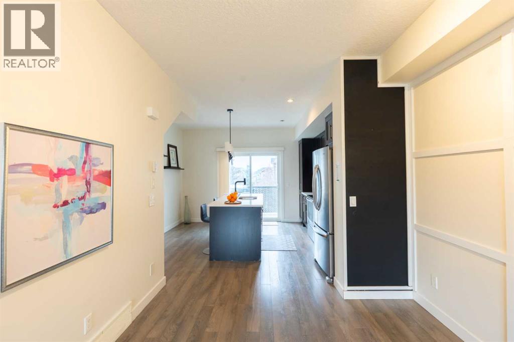 129, 2802 Kings Heights Gate Se, Airdrie, Alberta  T4A 0T3 - Photo 11 - A2286923