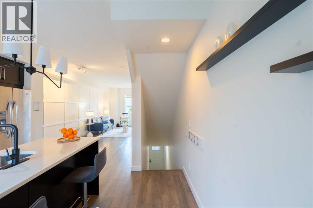 129, 2802 Kings Heights Gate Se, Airdrie, Alberta  T4A 0T3 - Photo 29 - A2286923