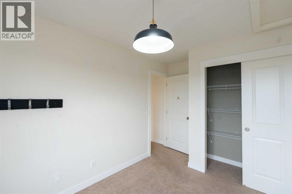 129, 2802 Kings Heights Gate Se, Airdrie, Alberta  T4A 0T3 - Photo 22 - A2286923