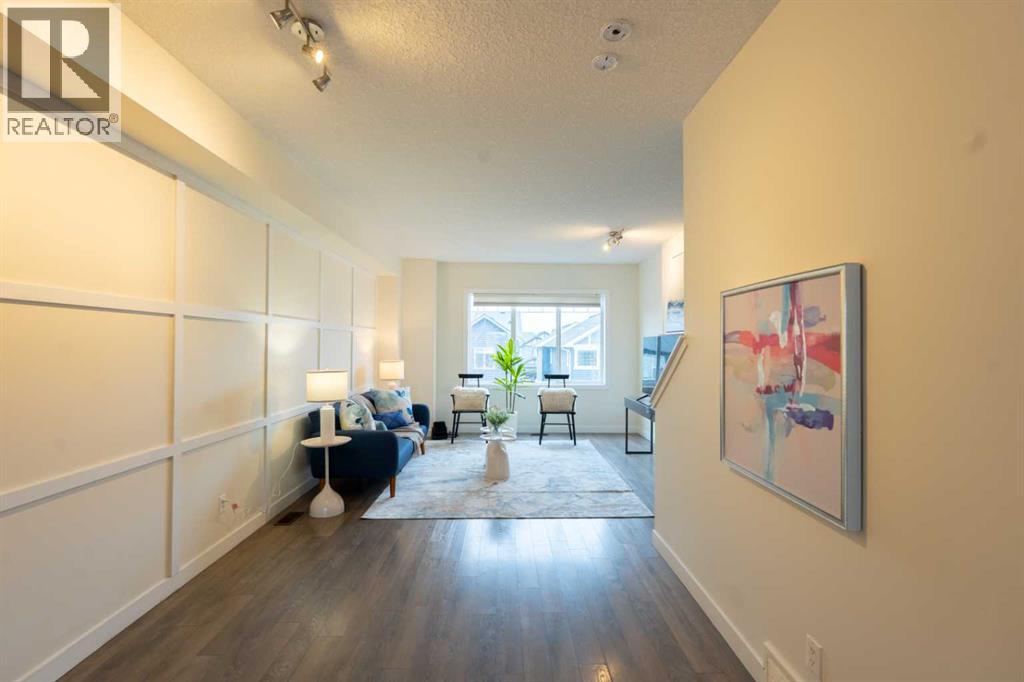 129, 2802 Kings Heights Gate Se, Airdrie, Alberta  T4A 0T3 - Photo 12 - A2286923