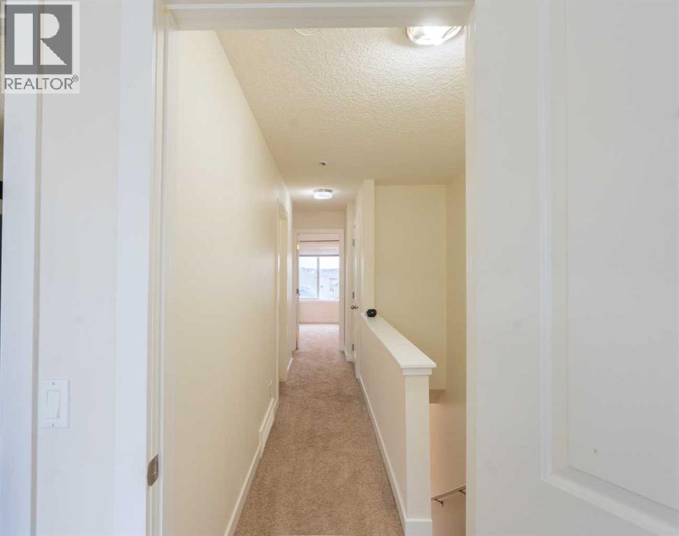 129, 2802 Kings Heights Gate Se, Airdrie, Alberta  T4A 0T3 - Photo 17 - A2286923