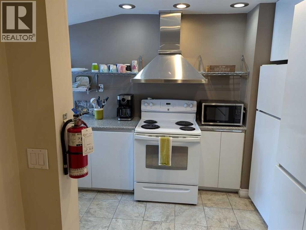 1411, 2 St Street Sw, Calgary, Alberta  T2R 0W7 - Photo 14 - A2288338