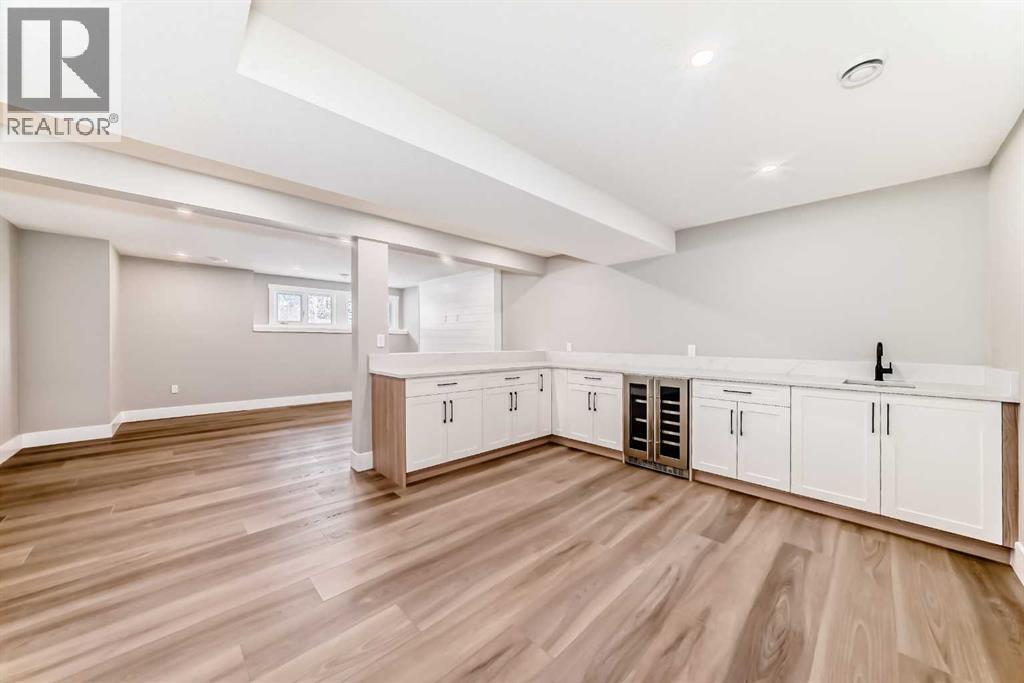 7 Lake Sundance Place Se, Calgary, Alberta  T2J 2S9 - Photo 31 - A2289053