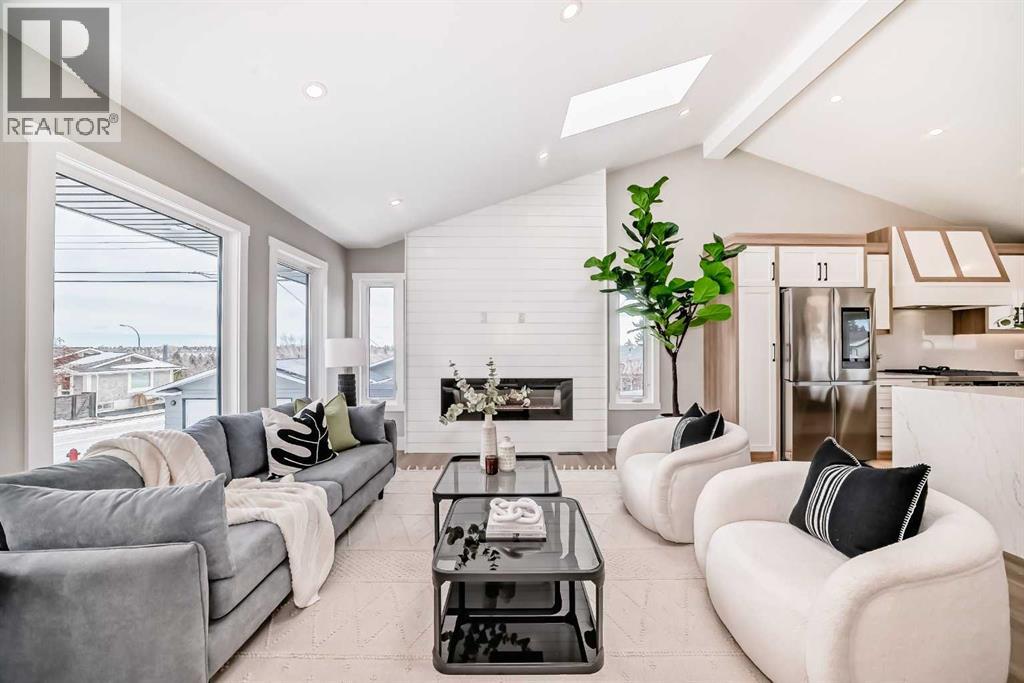 7 Lake Sundance Place Se, Calgary, Alberta  T2J 2S9 - Photo 16 - A2289053