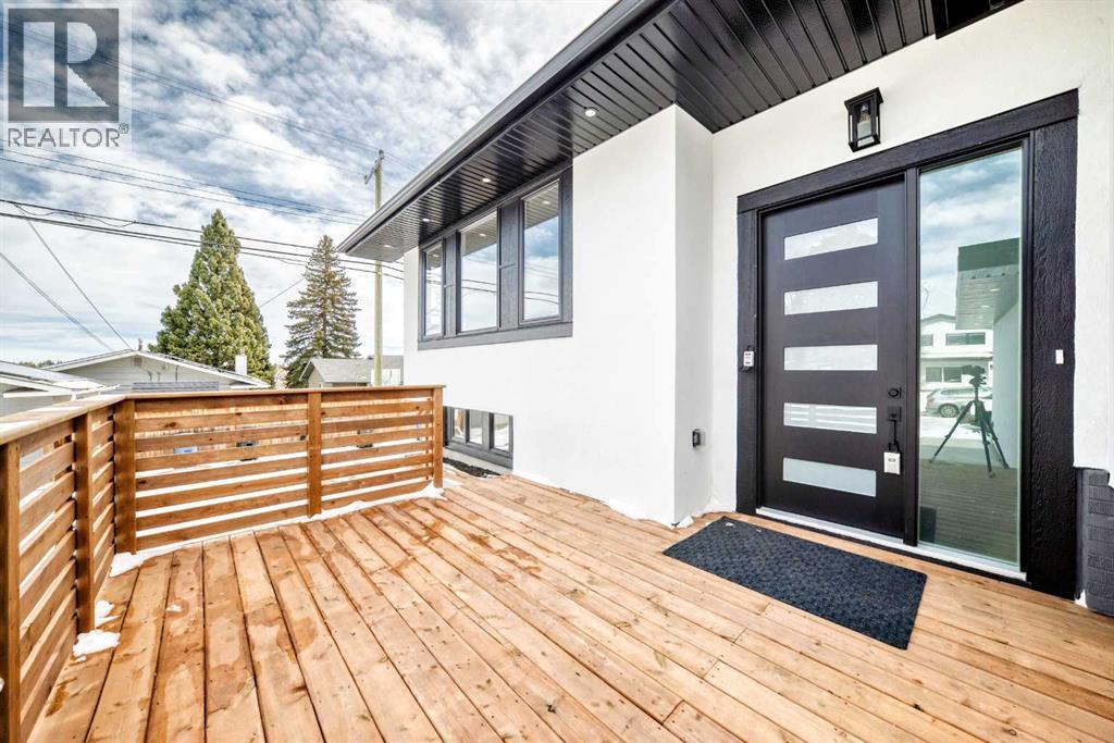 7 Lake Sundance Place Se, Calgary, Alberta  T2J 2S9 - Photo 2 - A2289053