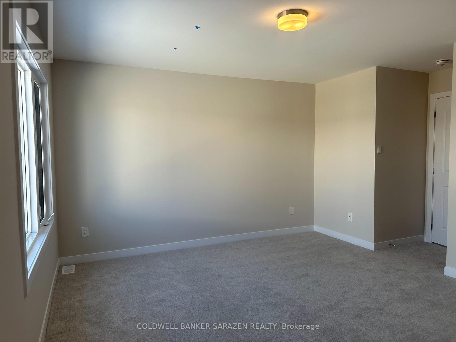 417 Les Emmerson Drive, Ottawa, Ontario  K2J 7L7 - Photo 10 - X12828864