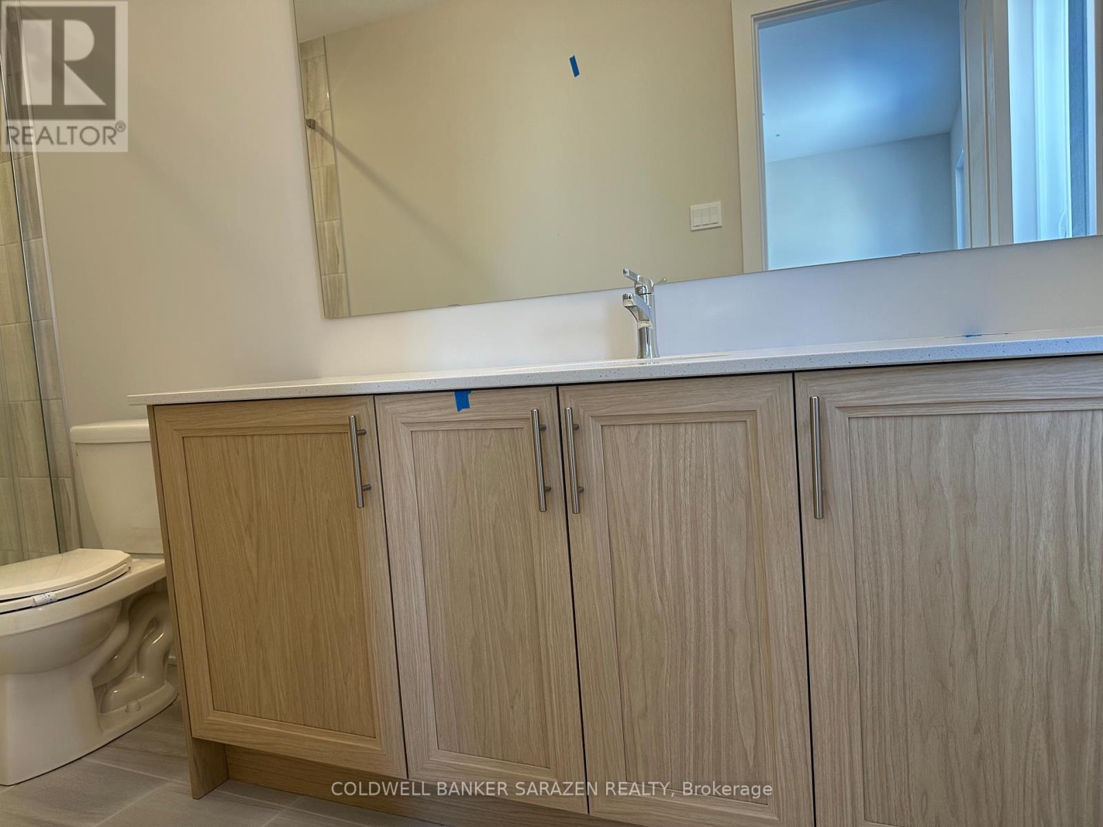 417 Les Emmerson Drive, Ottawa, Ontario  K2J 7L7 - Photo 13 - X12828864