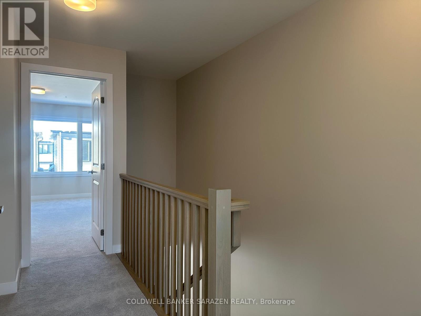 417 Les Emmerson Drive, Ottawa, Ontario  K2J 7L7 - Photo 15 - X12828864