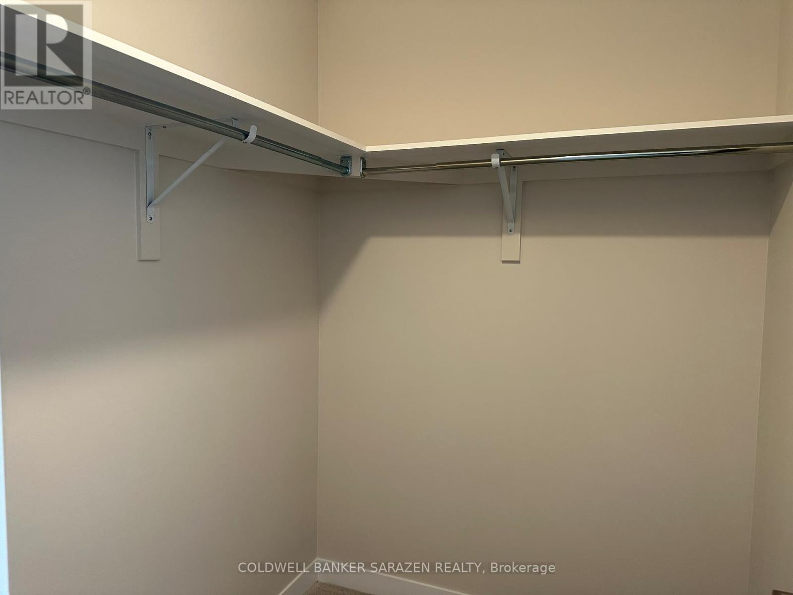 417 Les Emmerson Drive, Ottawa, Ontario  K2J 7L7 - Photo 17 - X12828864