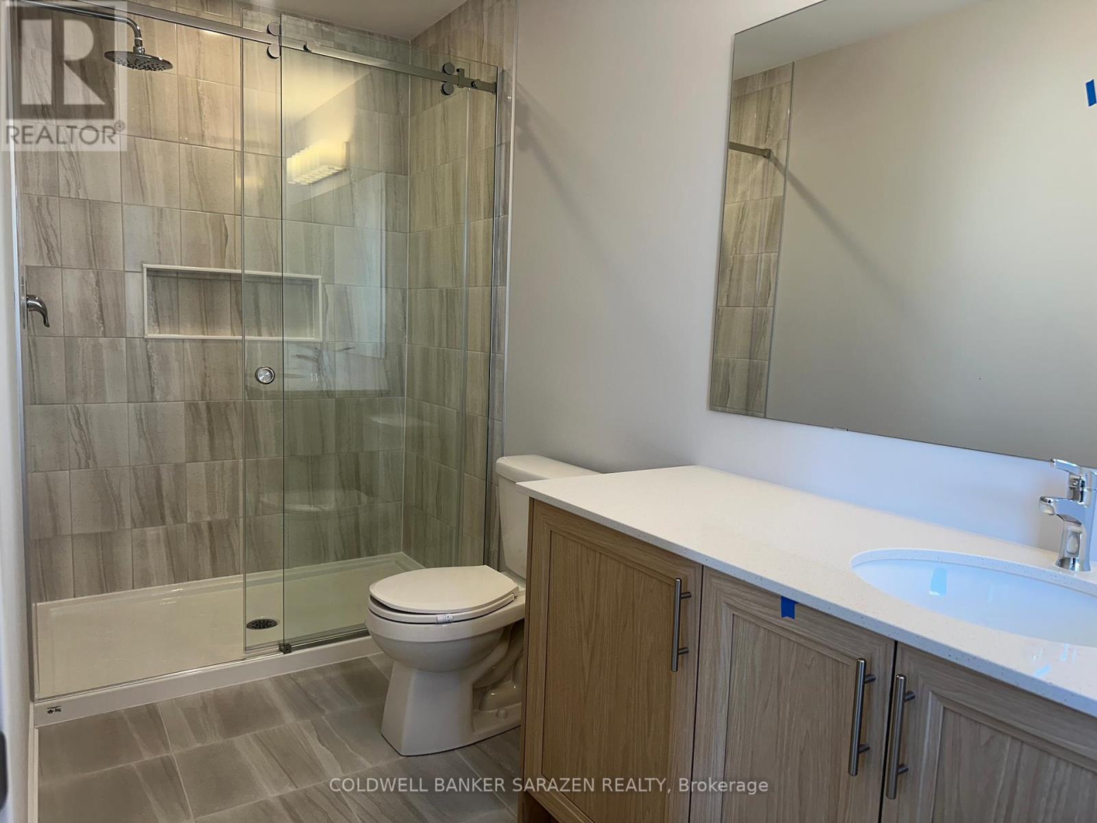 417 Les Emmerson Drive, Ottawa, Ontario  K2J 7L7 - Photo 18 - X12828864