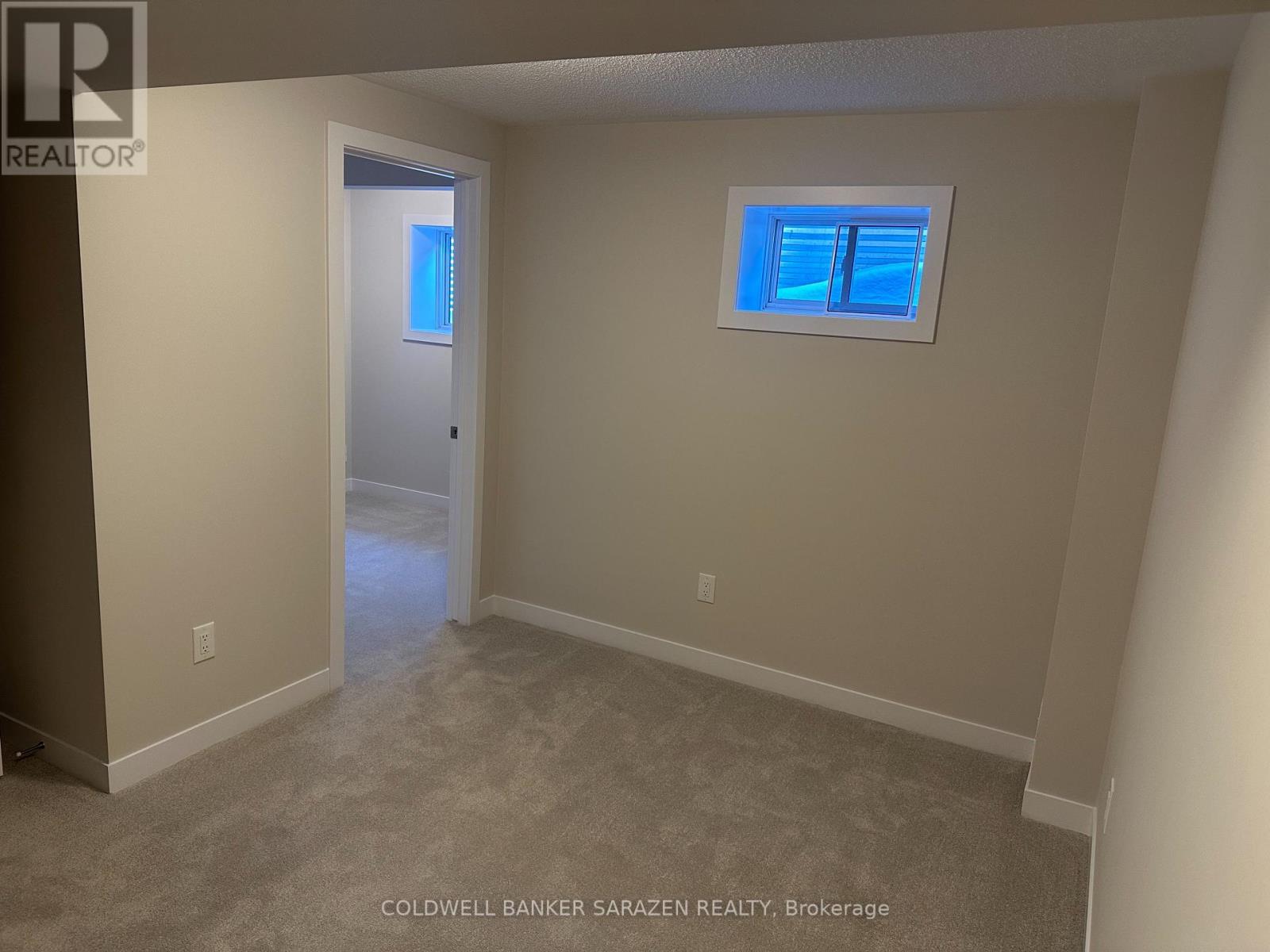 417 Les Emmerson Drive, Ottawa, Ontario  K2J 7L7 - Photo 20 - X12828864