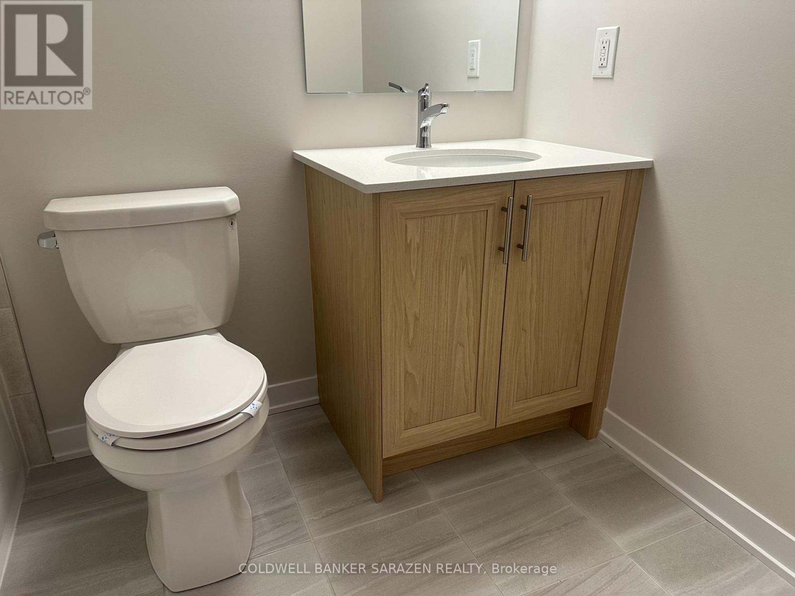 417 Les Emmerson Drive, Ottawa, Ontario  K2J 7L7 - Photo 21 - X12828864