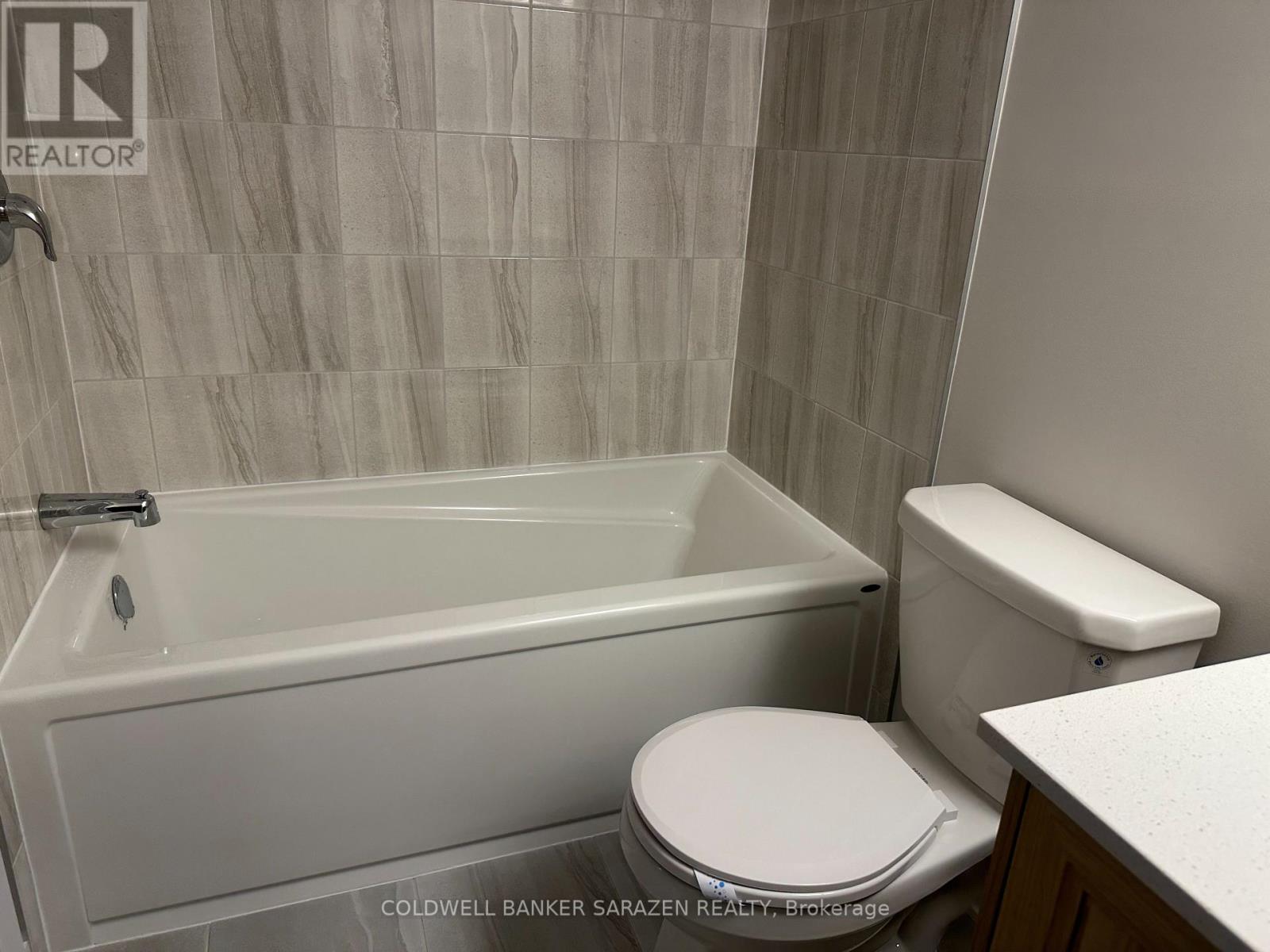 417 Les Emmerson Drive, Ottawa, Ontario  K2J 7L7 - Photo 22 - X12828864