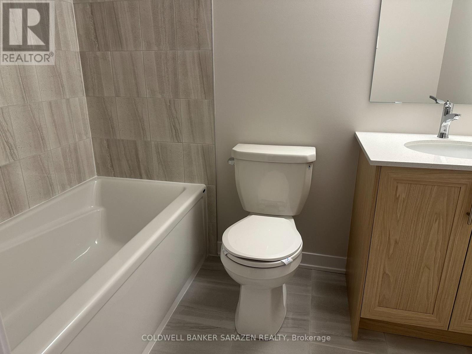 417 Les Emmerson Drive, Ottawa, Ontario  K2J 7L7 - Photo 24 - X12828864