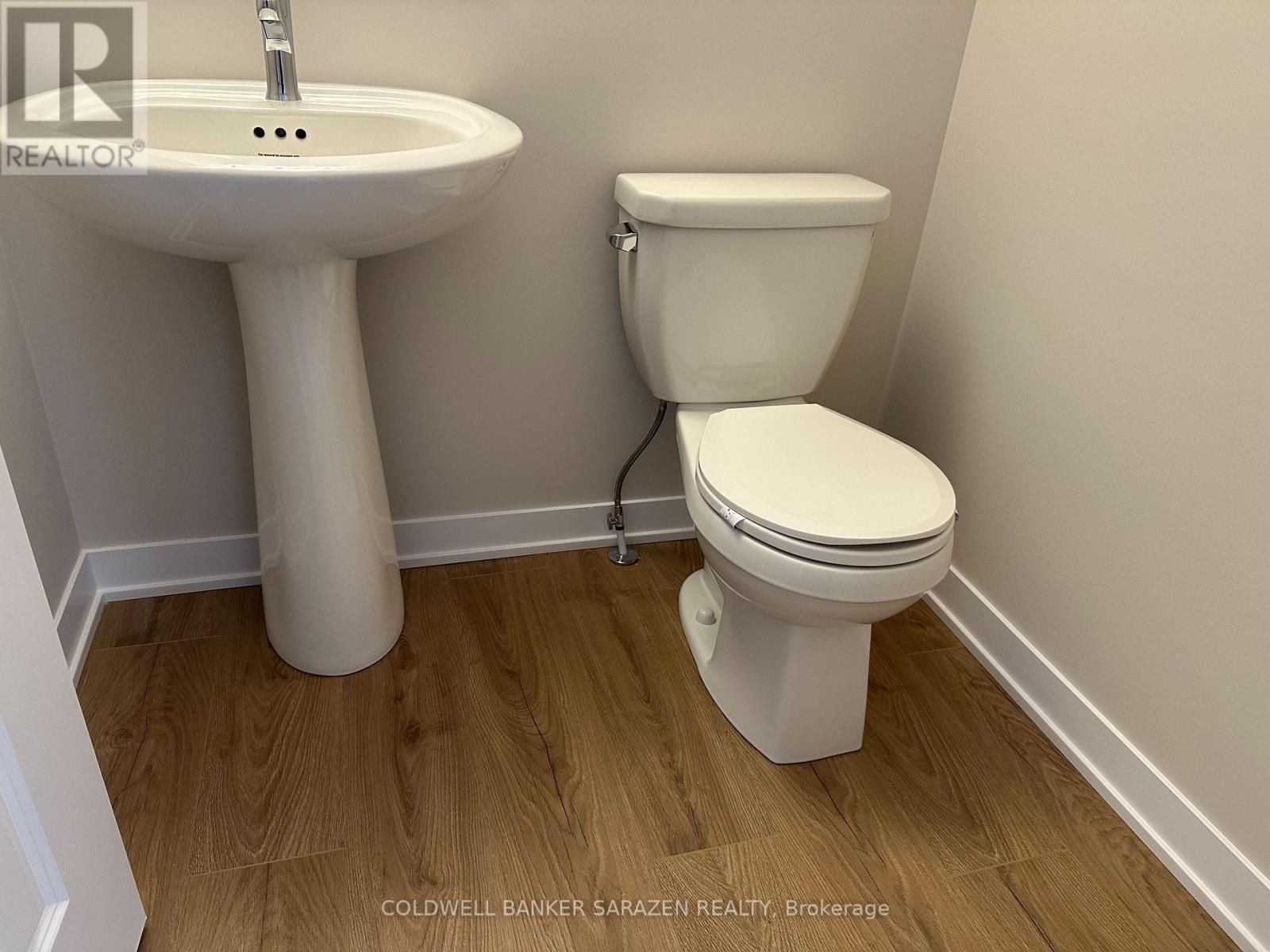 417 Les Emmerson Drive, Ottawa, Ontario  K2J 7L7 - Photo 25 - X12828864