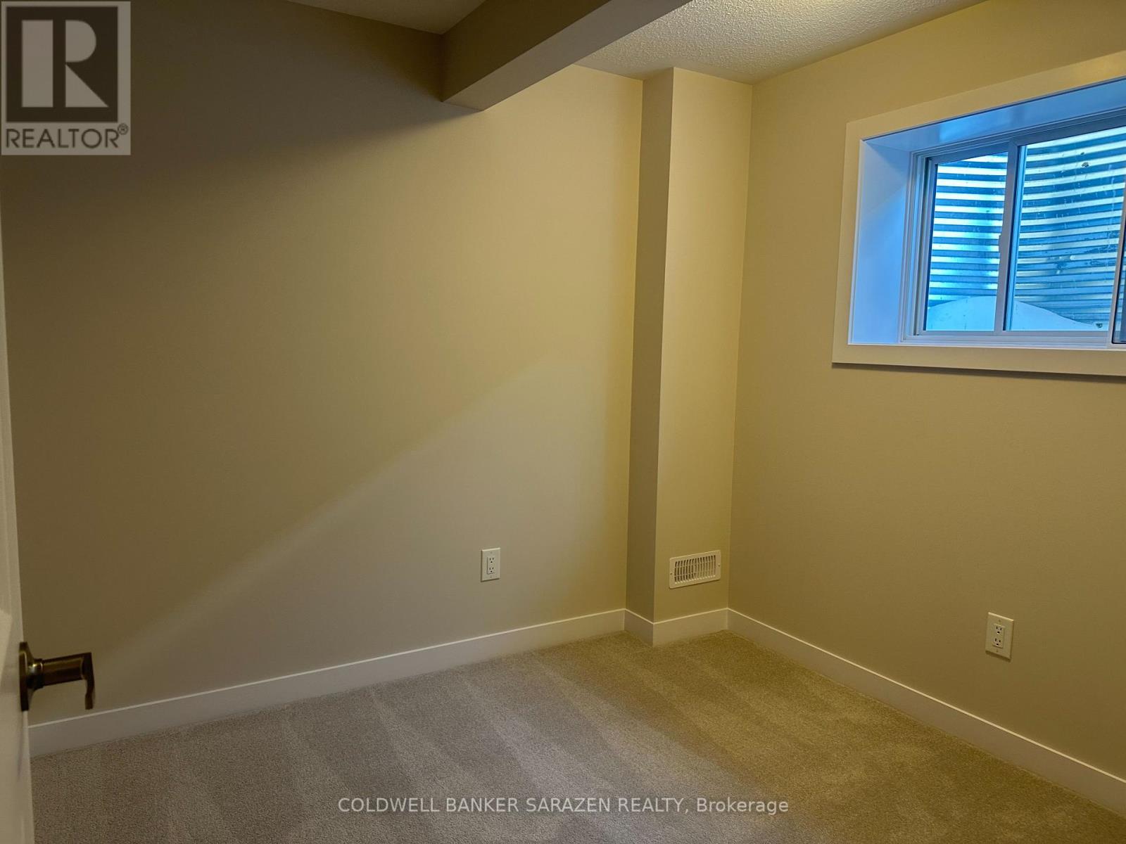 417 Les Emmerson Drive, Ottawa, Ontario  K2J 7L7 - Photo 26 - X12828864