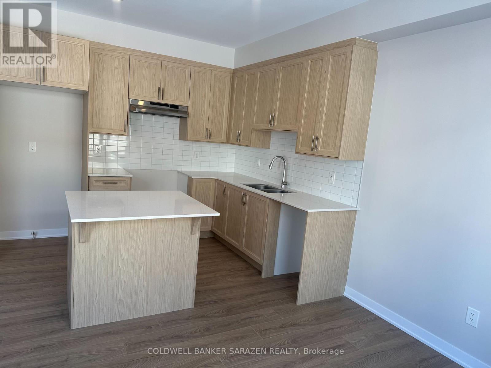 417 Les Emmerson Drive, Ottawa, Ontario  K2J 7L7 - Photo 29 - X12828864