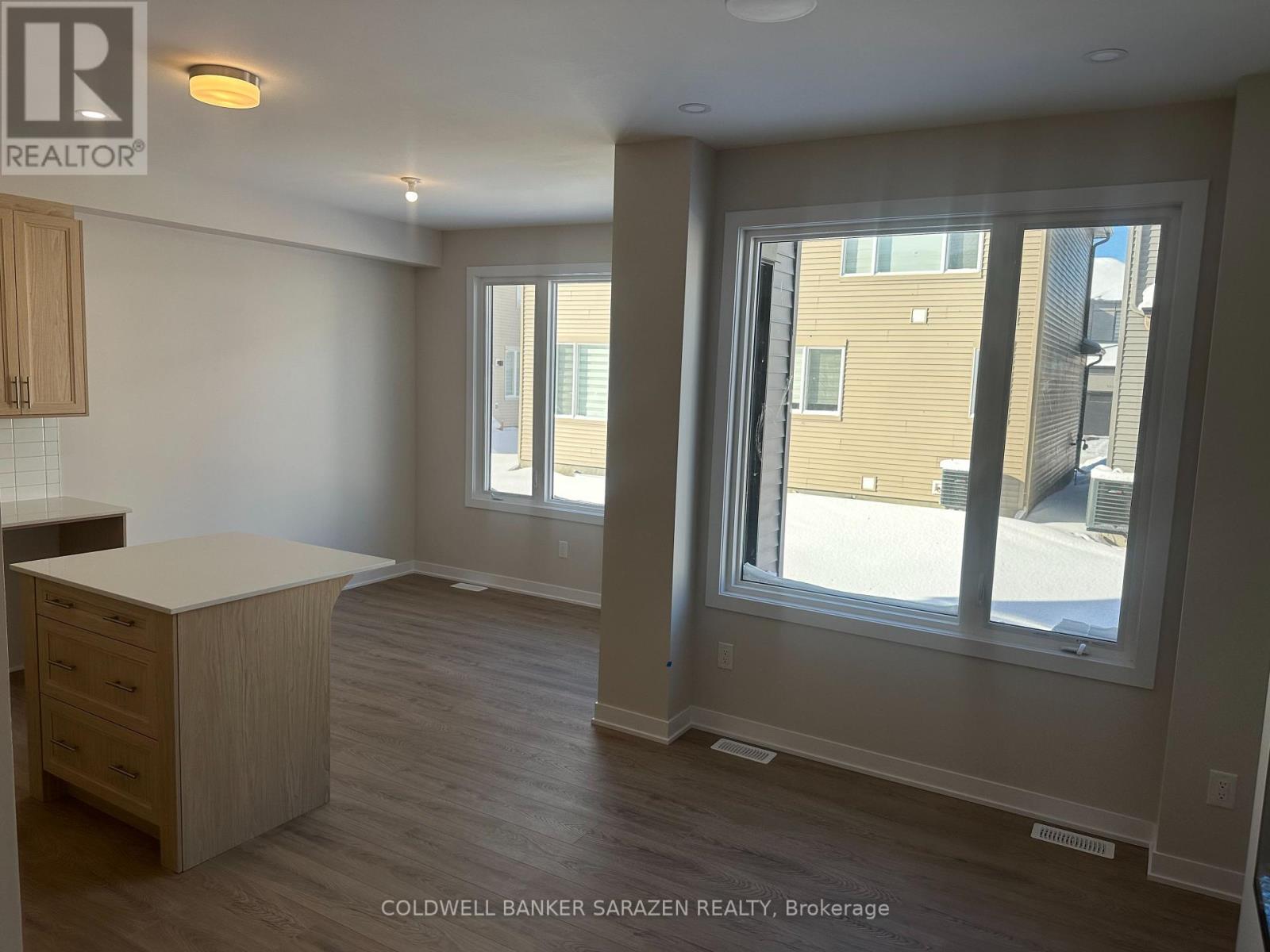 417 Les Emmerson Drive, Ottawa, Ontario  K2J 7L7 - Photo 31 - X12828864