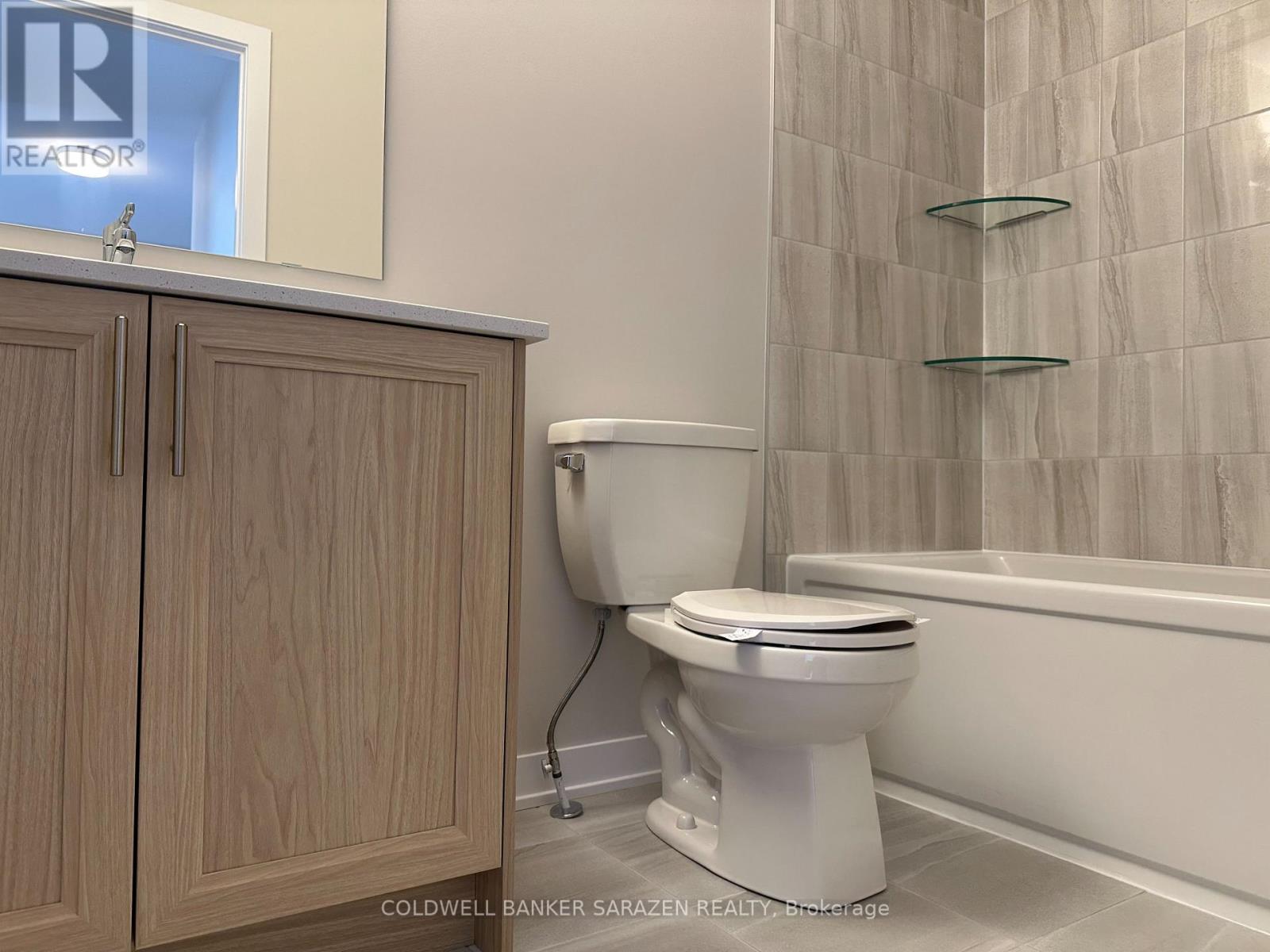 417 Les Emmerson Drive, Ottawa, Ontario  K2J 7L7 - Photo 34 - X12828864