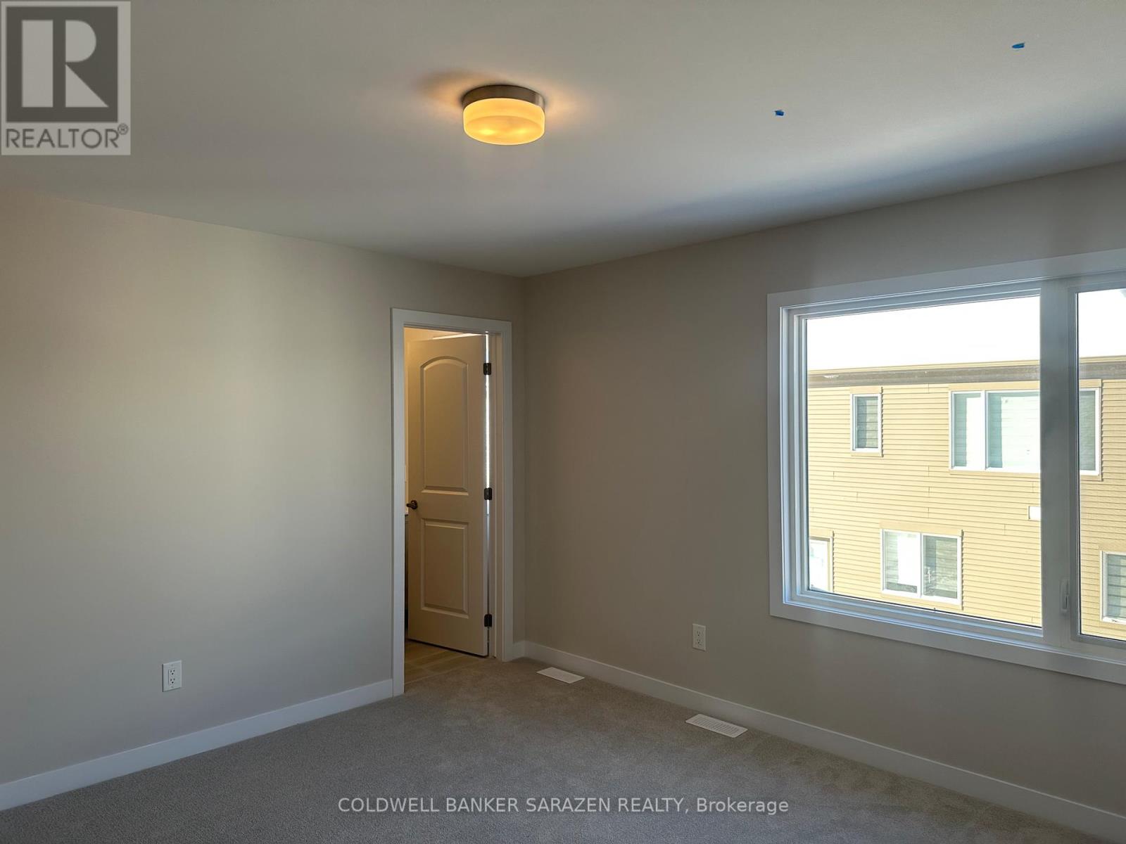 417 Les Emmerson Drive, Ottawa, Ontario  K2J 7L7 - Photo 36 - X12828864