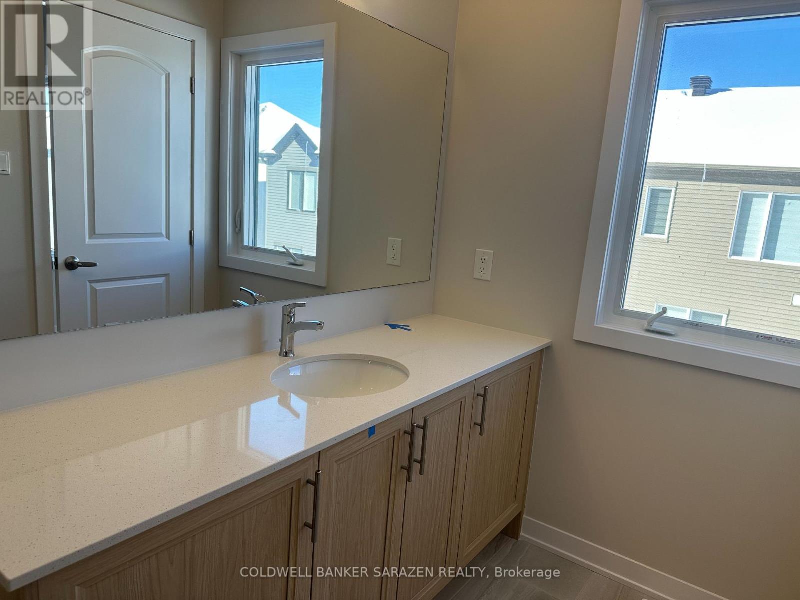 417 Les Emmerson Drive, Ottawa, Ontario  K2J 7L7 - Photo 38 - X12828864