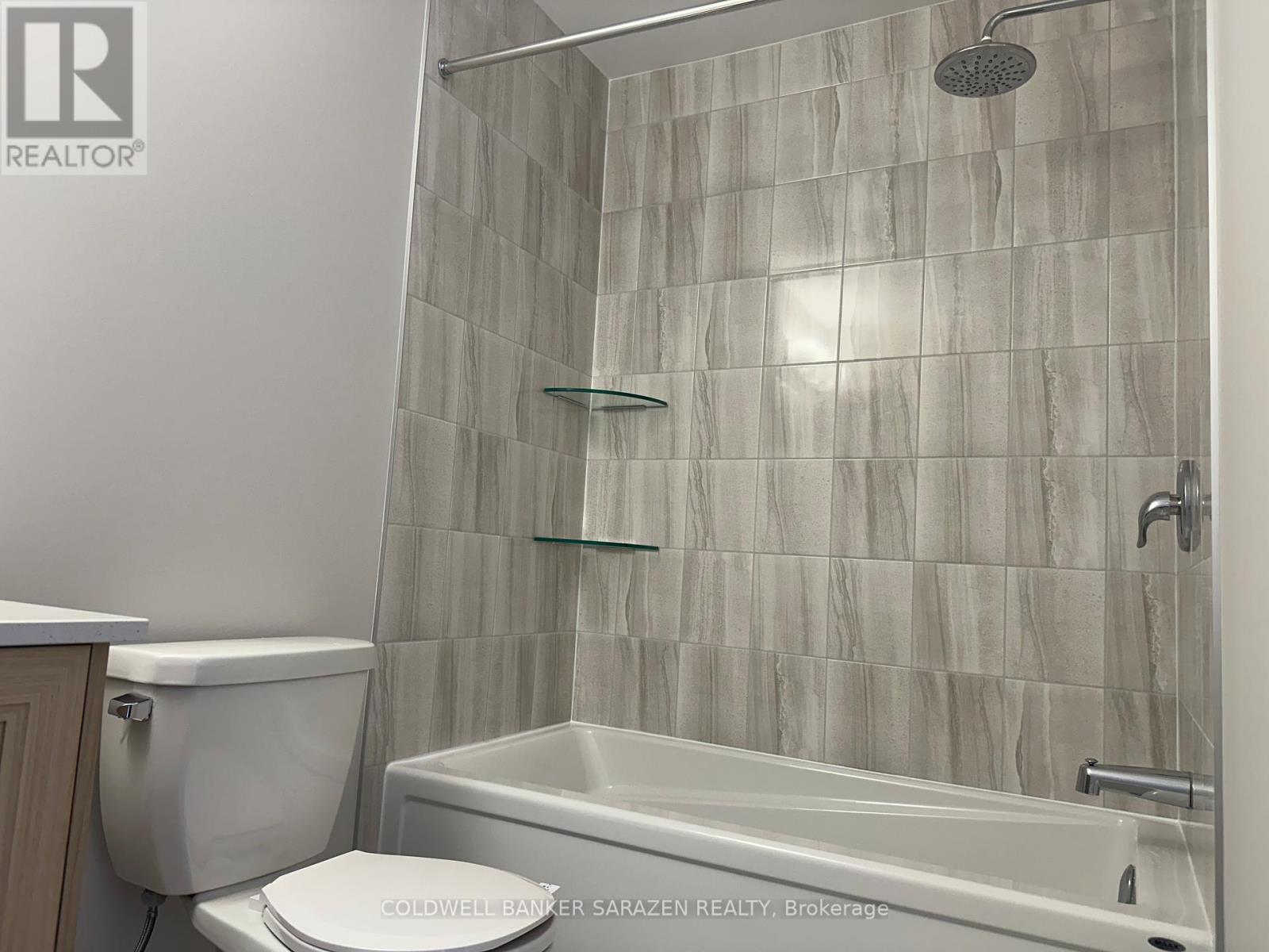 417 Les Emmerson Drive, Ottawa, Ontario  K2J 7L7 - Photo 7 - X12828864