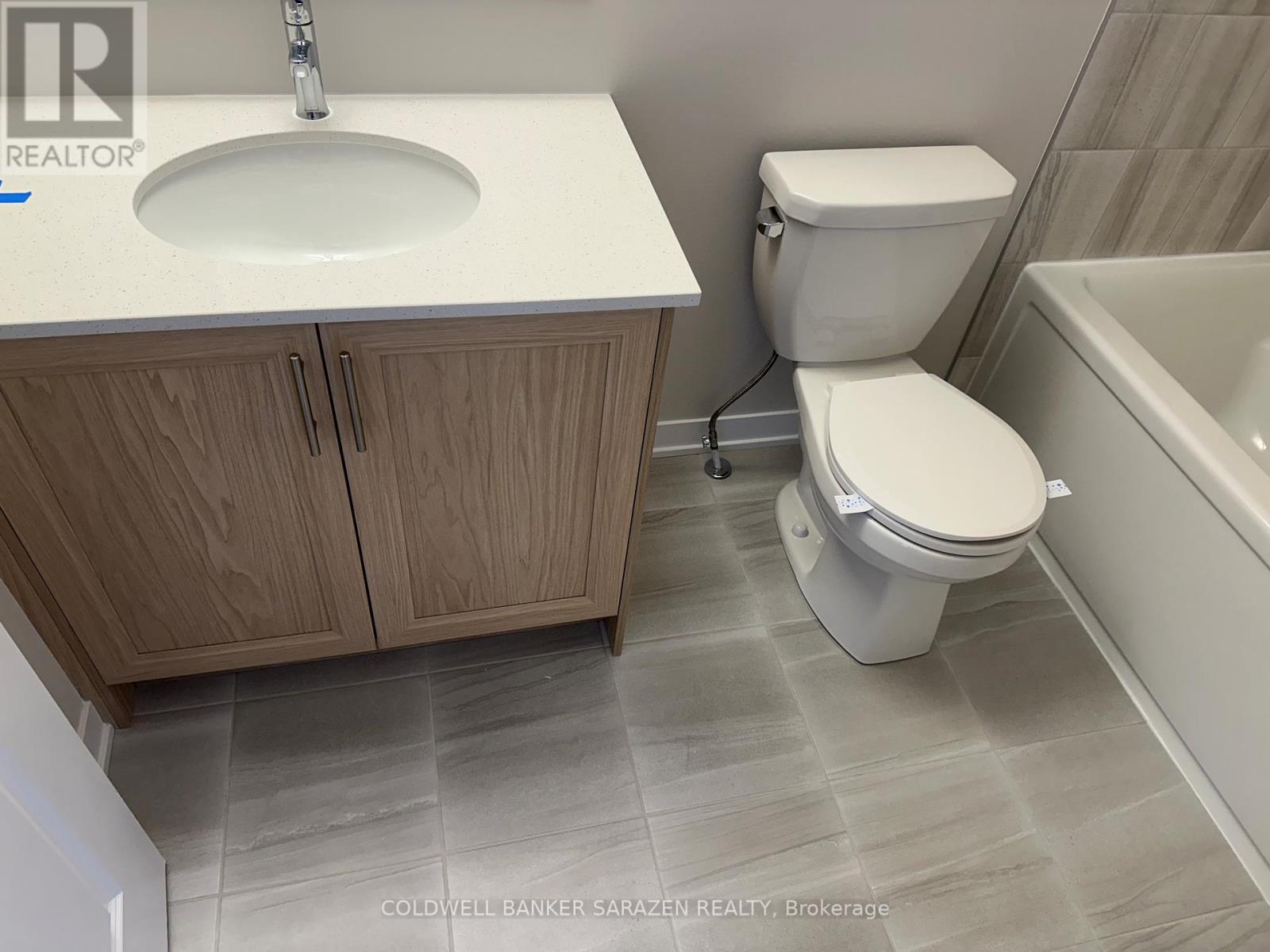 417 Les Emmerson Drive, Ottawa, Ontario  K2J 7L7 - Photo 9 - X12828864