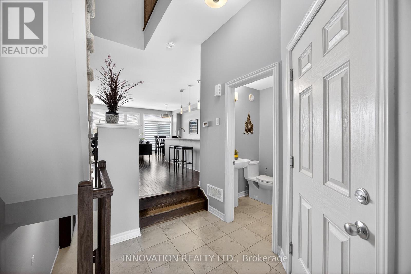 923 Antonio Farley Street, Ottawa, Ontario  K4A 5K1 - Photo 10 - X12828902