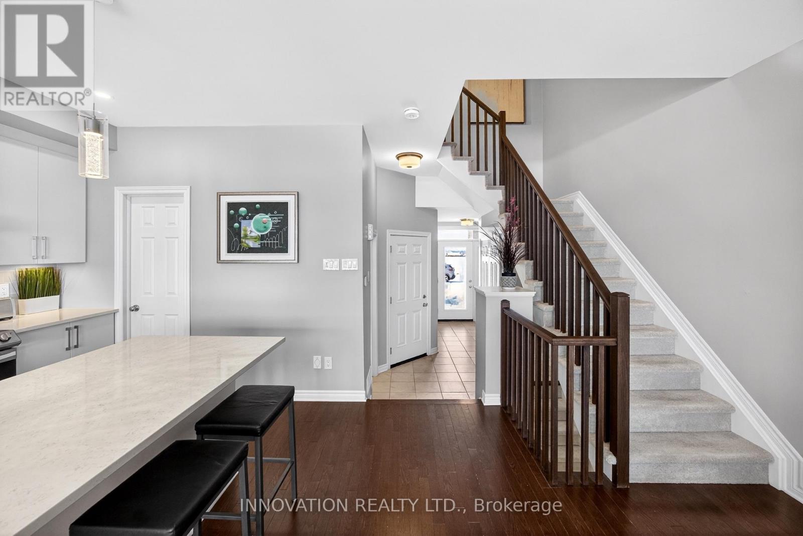 923 Antonio Farley Street, Ottawa, Ontario  K4A 5K1 - Photo 12 - X12828902