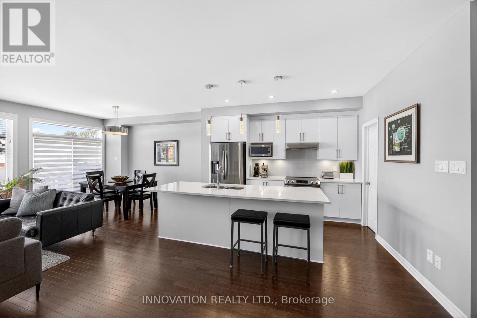 923 Antonio Farley Street, Ottawa, Ontario  K4A 5K1 - Photo 13 - X12828902