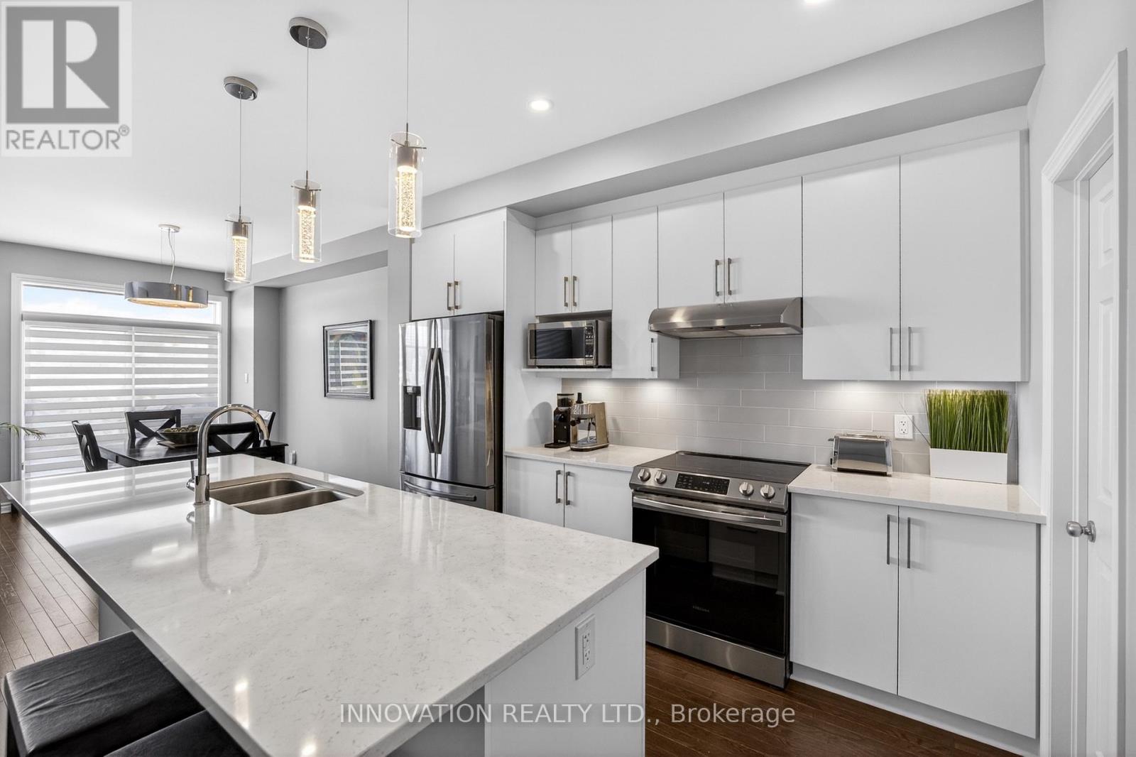 923 Antonio Farley Street, Ottawa, Ontario  K4A 5K1 - Photo 14 - X12828902