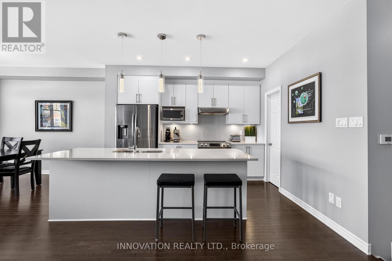 923 Antonio Farley Street, Ottawa, Ontario  K4A 5K1 - Photo 15 - X12828902