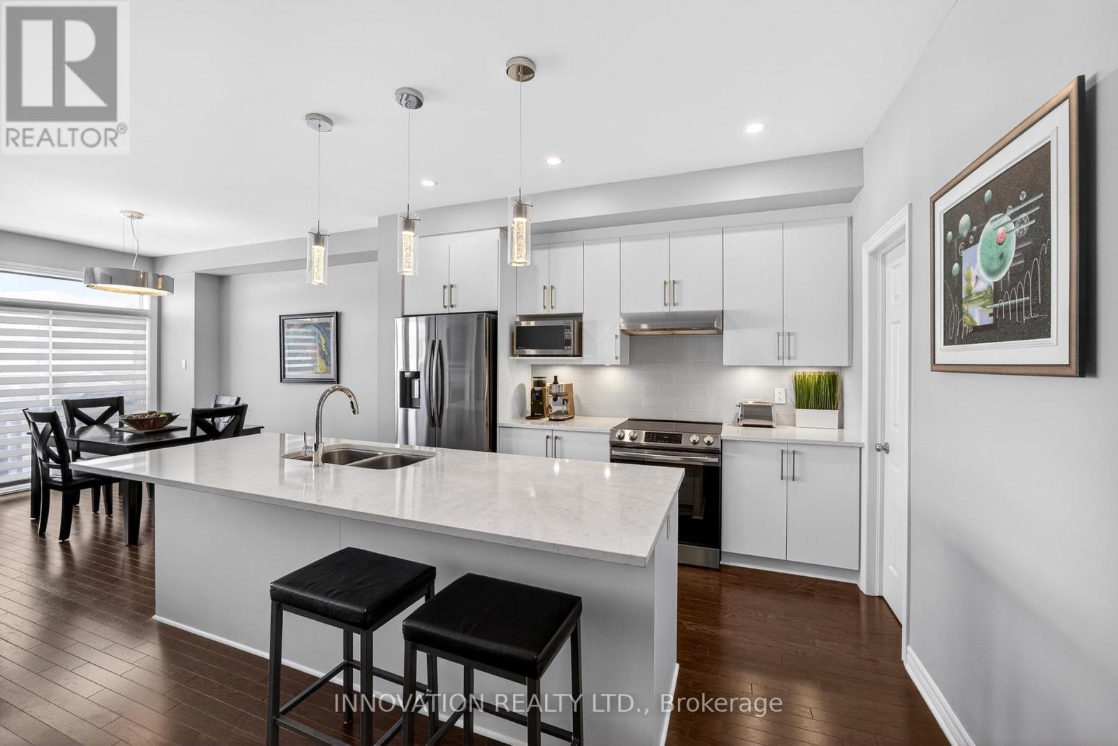 923 Antonio Farley Street, Ottawa, Ontario  K4A 5K1 - Photo 16 - X12828902