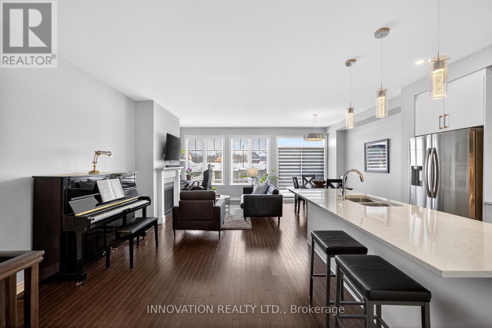 923 Antonio Farley Street, Ottawa, Ontario  K4A 5K1 - Photo 17 - X12828902