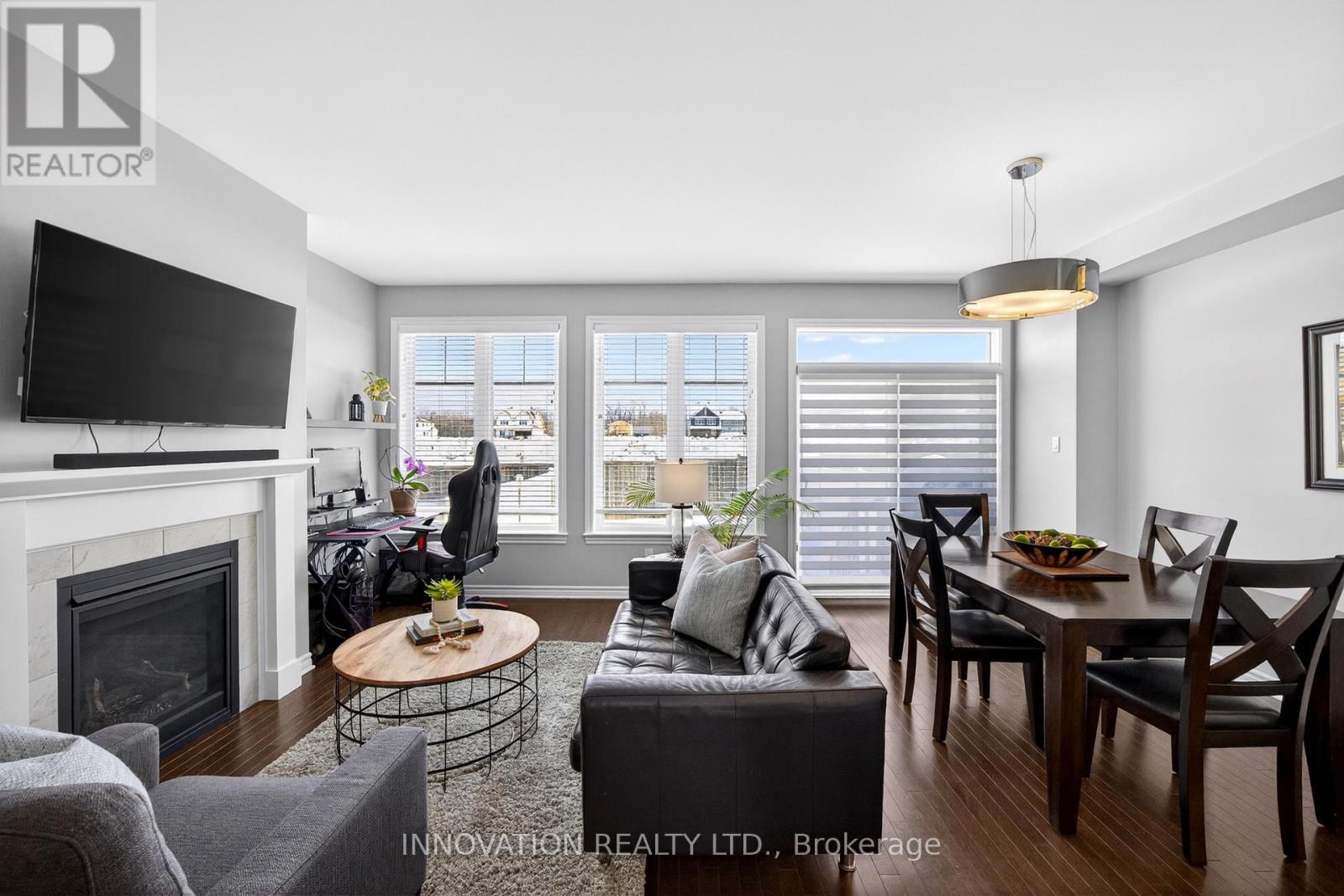 923 Antonio Farley Street, Ottawa, Ontario  K4A 5K1 - Photo 18 - X12828902