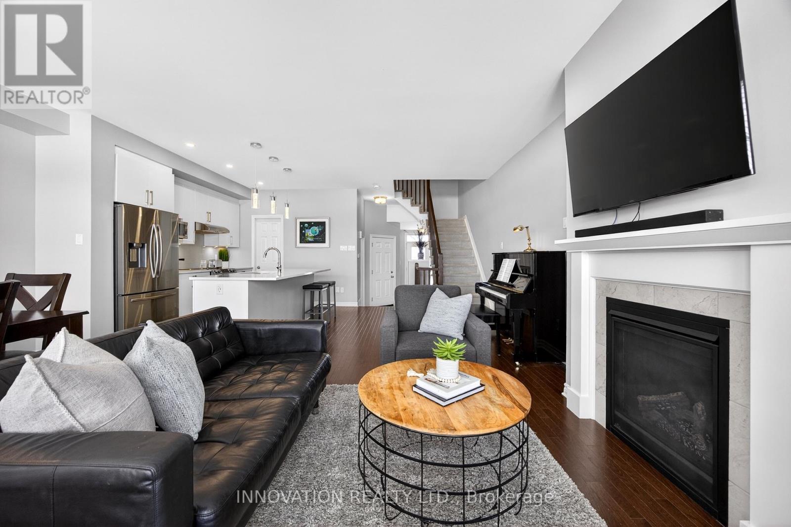 923 Antonio Farley Street, Ottawa, Ontario  K4A 5K1 - Photo 19 - X12828902