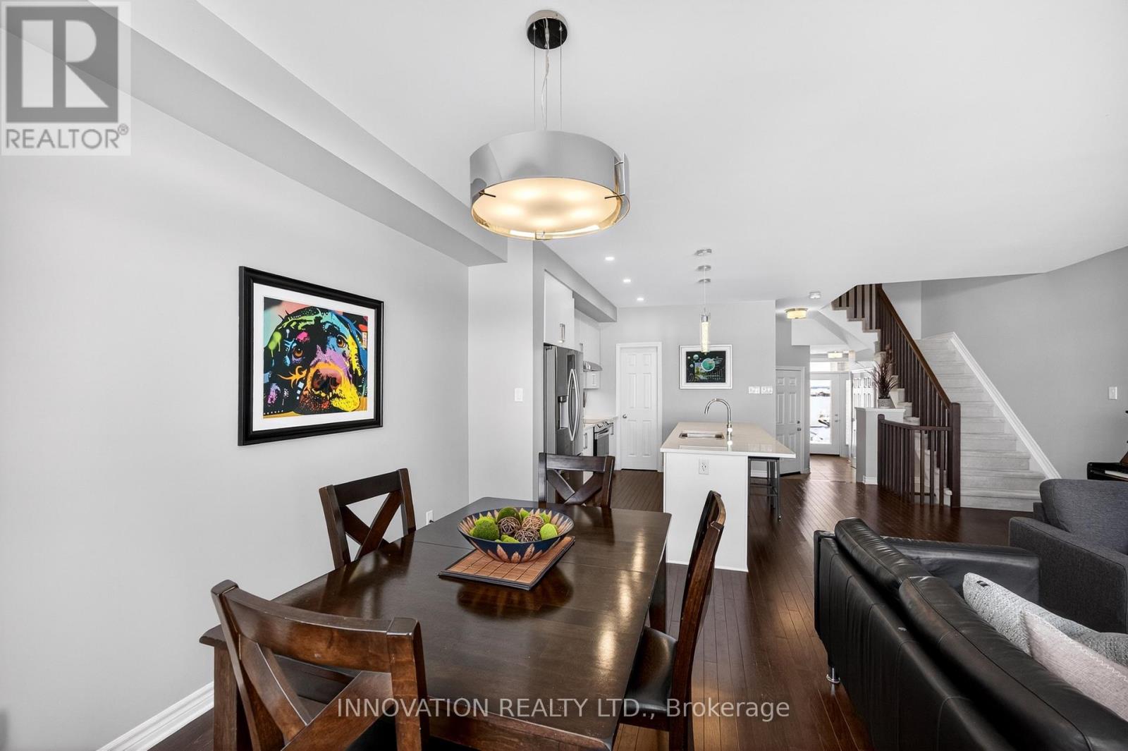 923 Antonio Farley Street, Ottawa, Ontario  K4A 5K1 - Photo 21 - X12828902