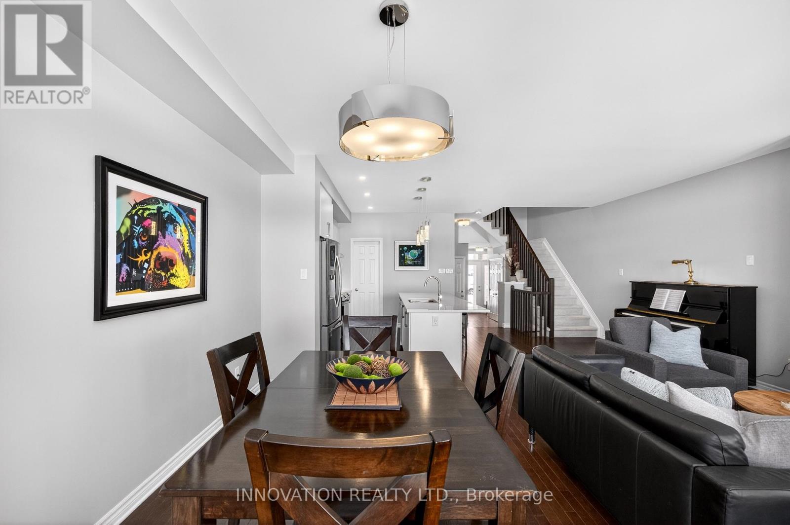 923 Antonio Farley Street, Ottawa, Ontario  K4A 5K1 - Photo 22 - X12828902