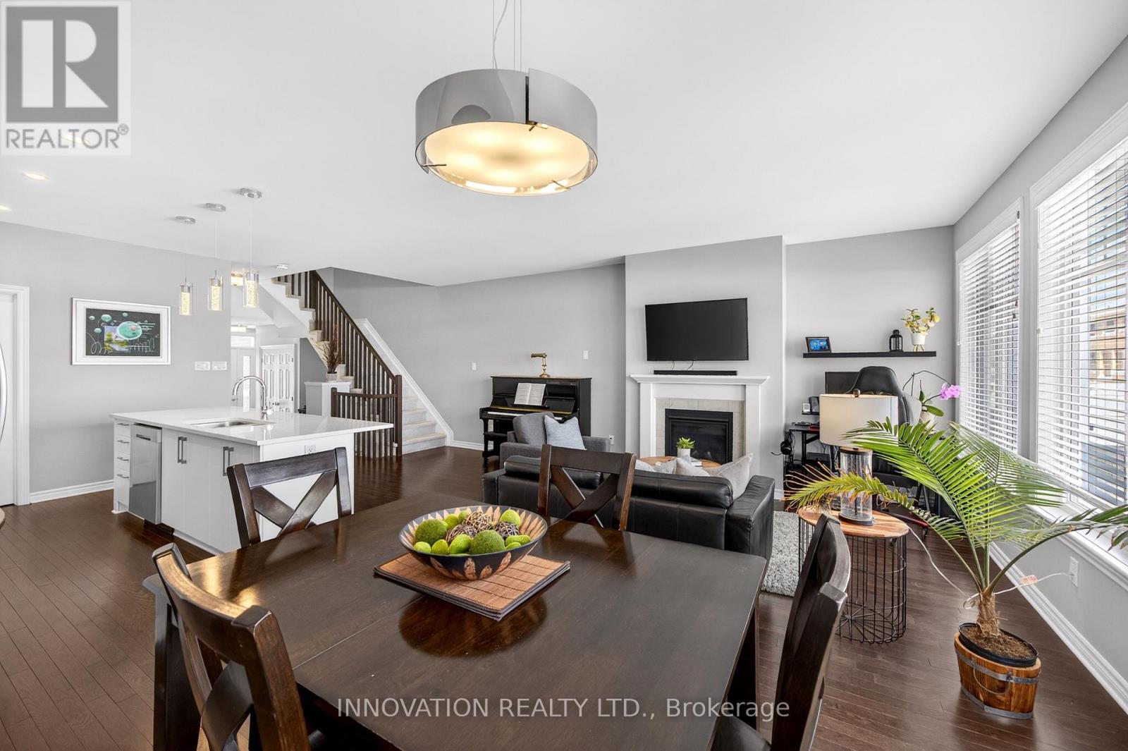 923 Antonio Farley Street, Ottawa, Ontario  K4A 5K1 - Photo 23 - X12828902