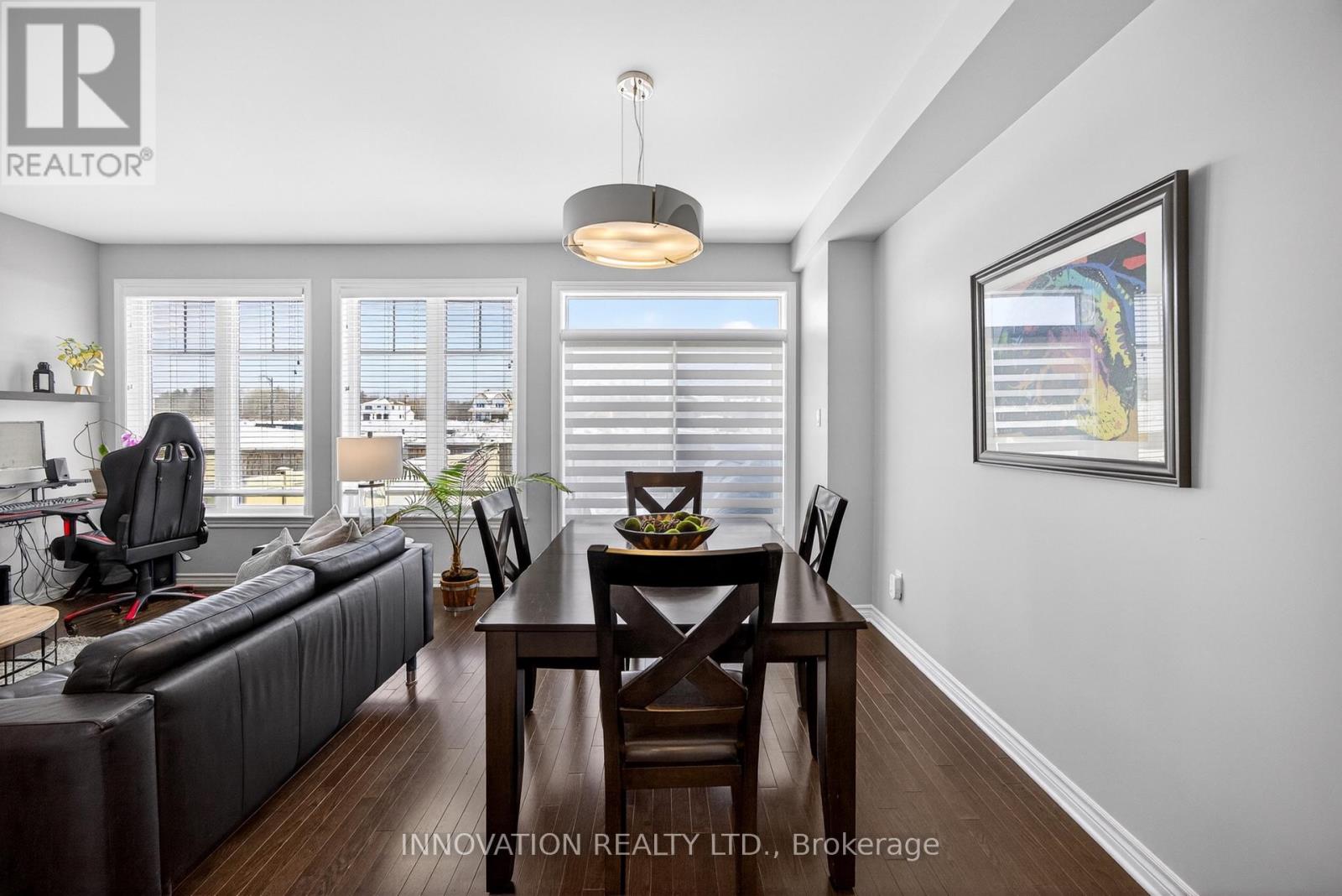 923 Antonio Farley Street, Ottawa, Ontario  K4A 5K1 - Photo 24 - X12828902