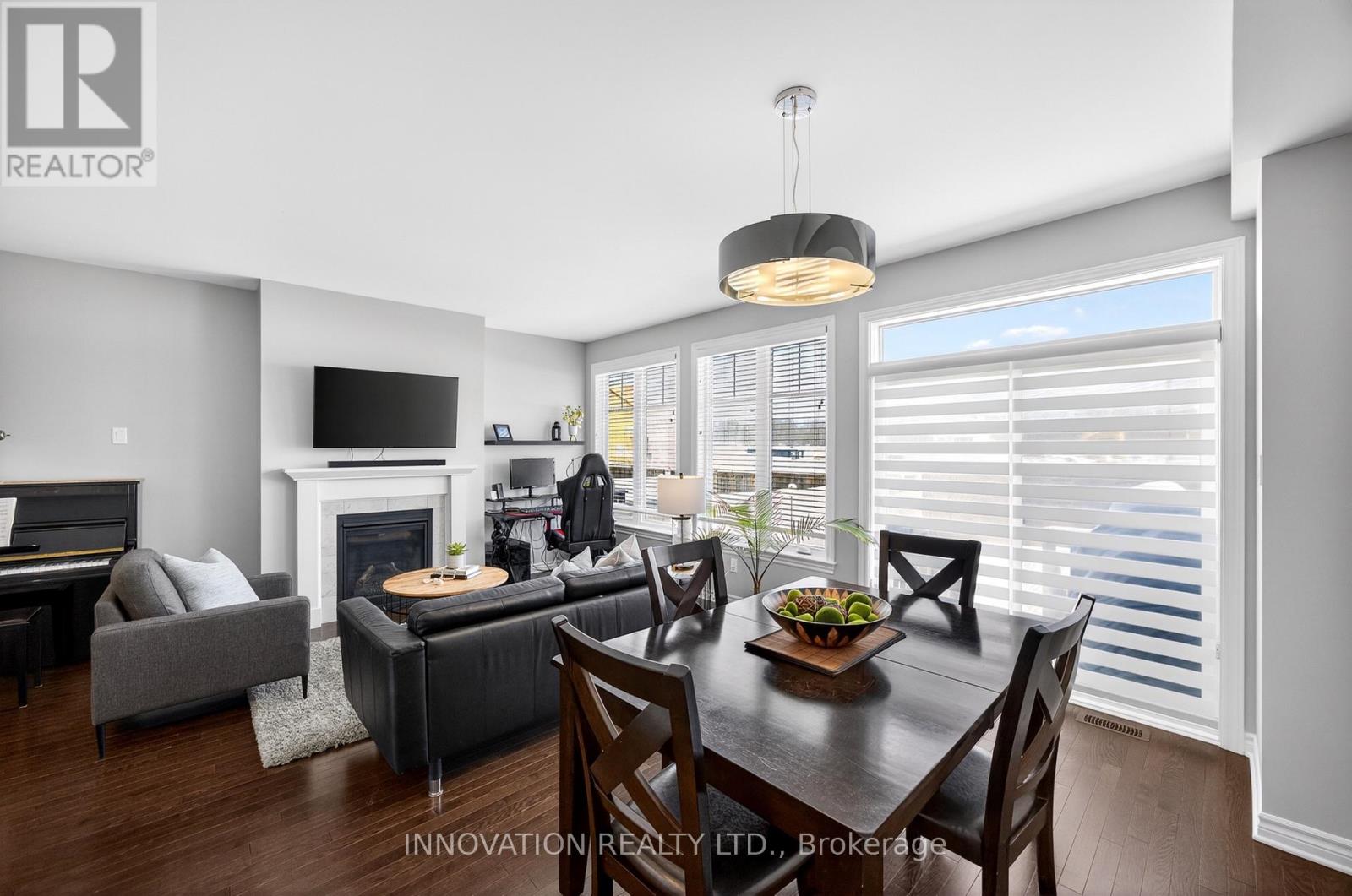 923 Antonio Farley Street, Ottawa, Ontario  K4A 5K1 - Photo 25 - X12828902